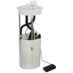 MAGNETI MARELLI Module d'alimentation en carburant pour FIAT: Ducato &... pas cher