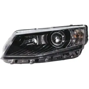 Comparateur de prix : Magneti Marelli Koplamp