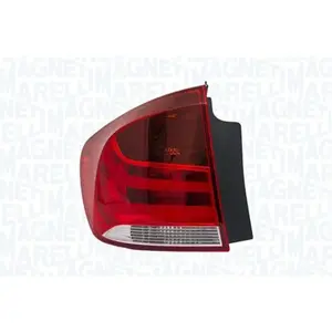 Magneti Marelli Achterlicht pas cher