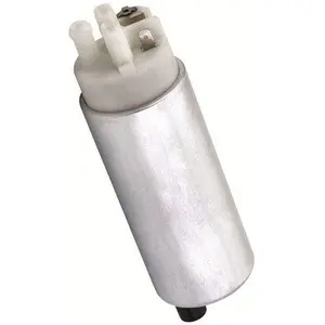 Magneti Marelli Brandstofpomp pas cher