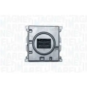 Magneti Marelli Koplamp module