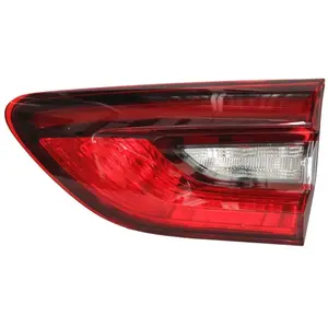 Magneti Marelli Achterlicht pas cher