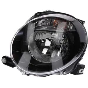 Magneti Marelli Koplamp pas cher
