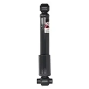 Schokdemper 7143G Magneti Marelli pas cher