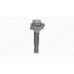 Magneti Marelli 060717183012 Bobine d'allumage pas cher