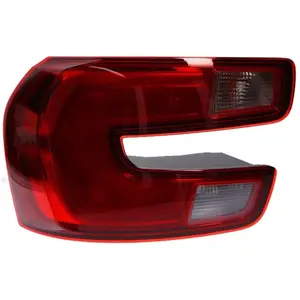 Magneti Marelli Achterlicht pas cher