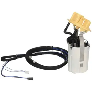 Magneti Marelli Brandstoftoevoermodule pas cher