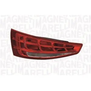 Magneti Marelli Achterlicht pas cher