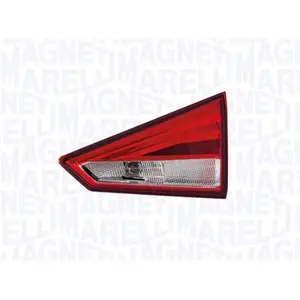 Magneti Marelli Achterlicht pas cher