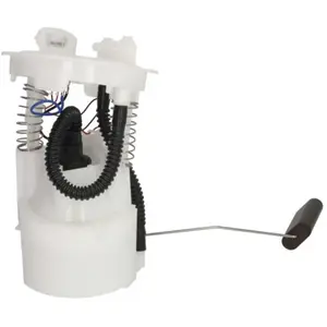 Comparateur de prix : Magneti Marelli 313011313170 Groupe d'aspiration de carburant Renault