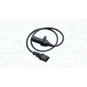 Magneti Marelli 064848097010 Capteur pas cher