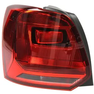 Achterlicht links LLL192 Magneti Marelli pas cher