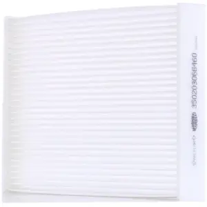 Magneti Marelli 272774bu0 a Filtre d'habitacle pas cher