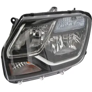 Comparateur de prix : Magneti Marelli Koplamp