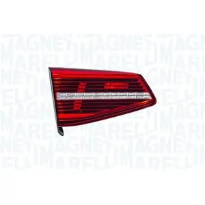 Magneti Marelli Achterlicht pas cher