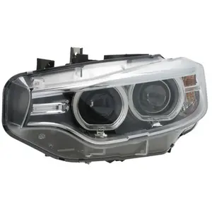 Comparateur de prix : Magneti Marelli 711451000046-Feu Gauche