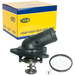 Magneti Marelli Thermostaat koelvloeistof