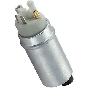 Mag 313011300012 einspritzpumpen pas cher