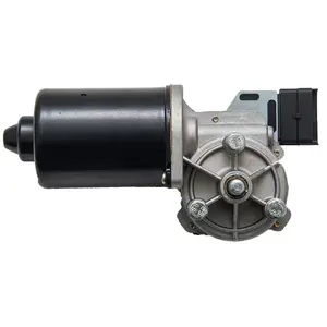 Comparateur de prix : Magneti Marelli Ruitenwissermotor