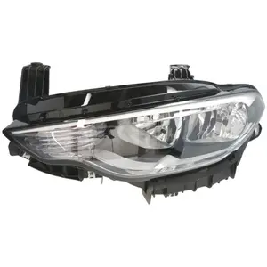 Magneti Marelli Koplamp