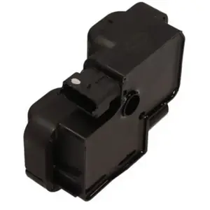 Comparateur de prix : Magneti Marelli Bobine