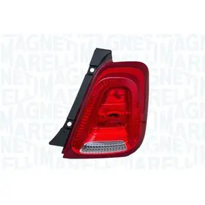 Magneti Marelli Achterlicht pas cher