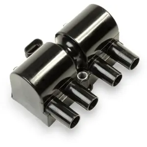 MAGNETI MARELLI Bobine d'allumage pour PEUGEOT: 306 & CITROËN: ZX, Xsara (Ref: 060717197012) pas cher