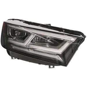 Magneti Marelli LPP621 Façade de phareVendu paroscaro