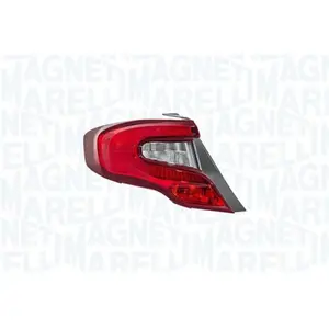 Magneti Marelli Achterlicht pas cher