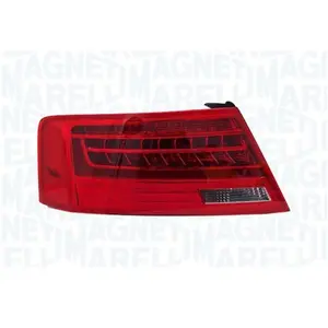 Magneti Marelli Achterlicht
