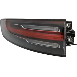 Comparateur de prix : Magneti Marelli Achterlicht