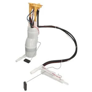 MAGNETI MARELLI Module d'alimentation en carburant pour LAND ROVER: Range Rover (Ref: 313011313128)