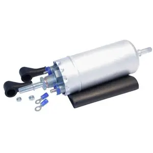 Comparateur de prix : Magneti Marelli Brandstofpomp