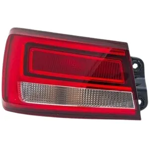 Magneti Marelli Achterlicht pas cher