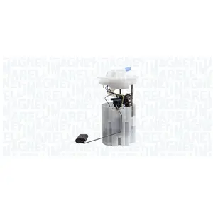 Magneti Marelli Brandstoftoevoermodule pas cher