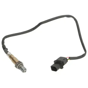 MAGNETI MARELLI Sonde lambda pour IVECO: Daily & ALFA ROMEO: 147, 156 & SUZUKI: SX4 (Ref: 466016355147)