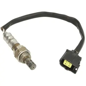 MAGNETI MARELLI Sonde lambda pour MERCEDES-BENZ: Classe C, Classe E, Classe CLS, Classe CL, Classe GLK, Classe S, Classe SLK (Ref: 466016355142)