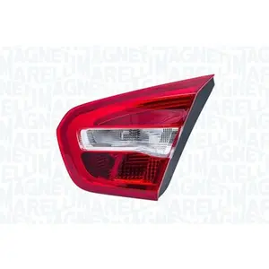 Magneti Marelli 714021160751 phares avant pas cher