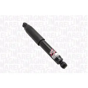 Magneti Marelli Schokdemper pas cher