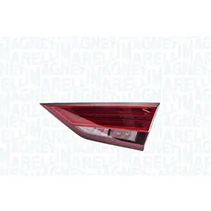 Magneti Marelli Achterlicht