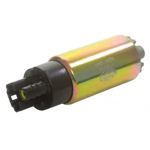 Brandstofpomp MAM00135 Magneti Marelli pas cher