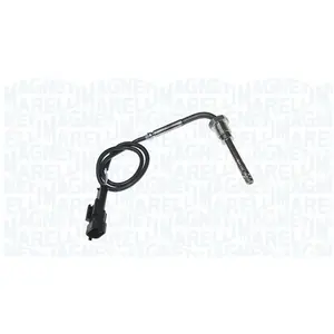 Magneti Marelli Sensor uitlaatgastemperatuurVendu parwinparts