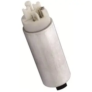Brandstofpomp MAM00053 Magneti Marelli pas cher