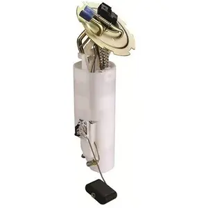 Brandstoftoevoermodule MAM00001M Magneti Marelli pas cher