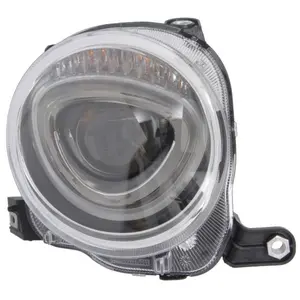 Comparateur de prix : Magneti Marelli Koplamp