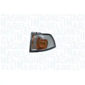 Magneti Marelli Knipperlicht pas cher
