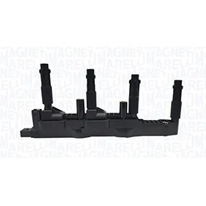 Comparateur de prix : Magneti Marelli Bobine
