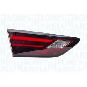 Magneti Marelli Achterlicht pas cher