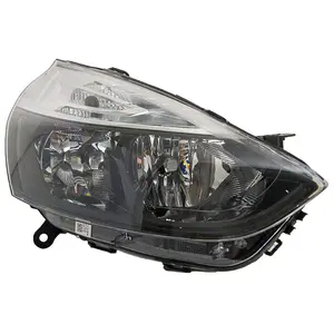 Comparateur de prix : Magneti Marelli Koplamp rechts