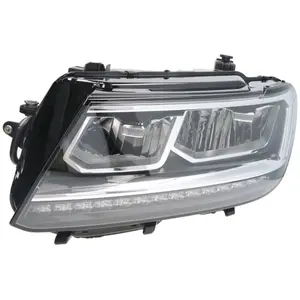 Comparateur de prix : Magneti Marelli Dubbele koplamp links